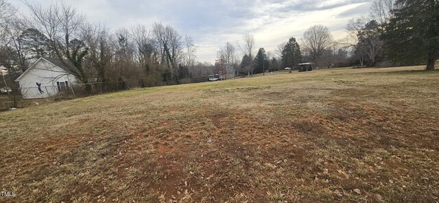 878 Old Hollow Rd, Winston-Salem, NC 27105