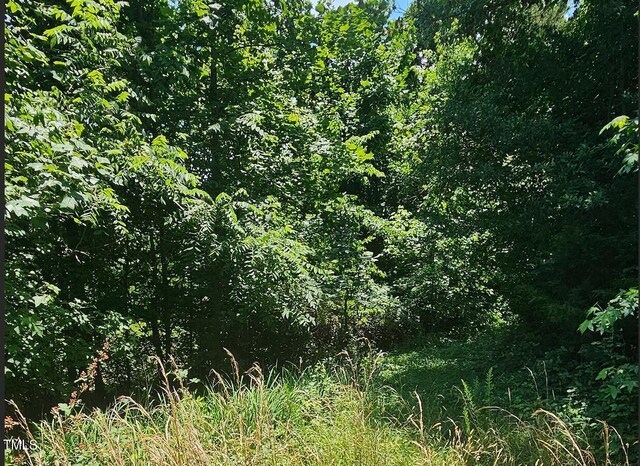 878 Old Hollow Rd, Winston-Salem, NC 27105