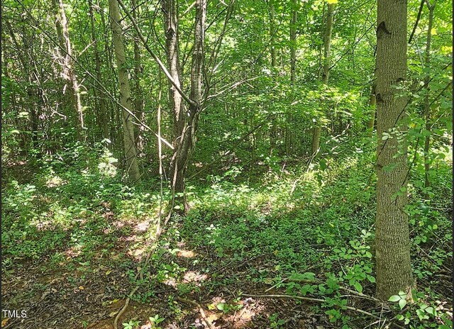 878 Old Hollow Rd, Winston-Salem, NC 27105