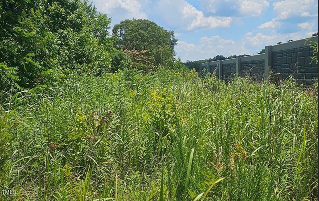 878 Old Hollow Rd, Winston-Salem, NC 27105
