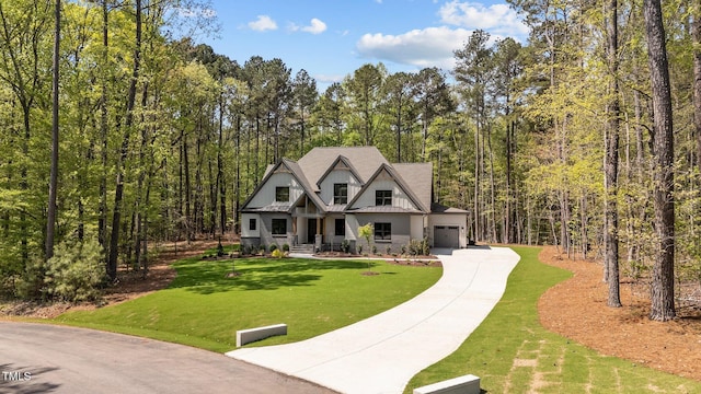 330 Hidden Lake Dr, Youngsville, NC 27596 - photo 44