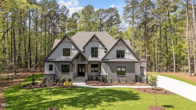 330 Hidden Lake Dr, Youngsville, NC 27596 - photo 2
