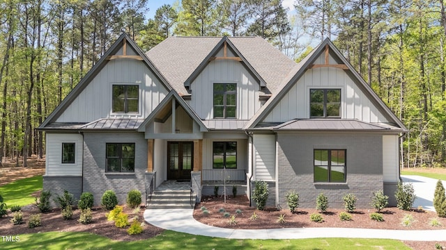 330 Hidden Lake Dr, Youngsville, NC 27596 - photo 1