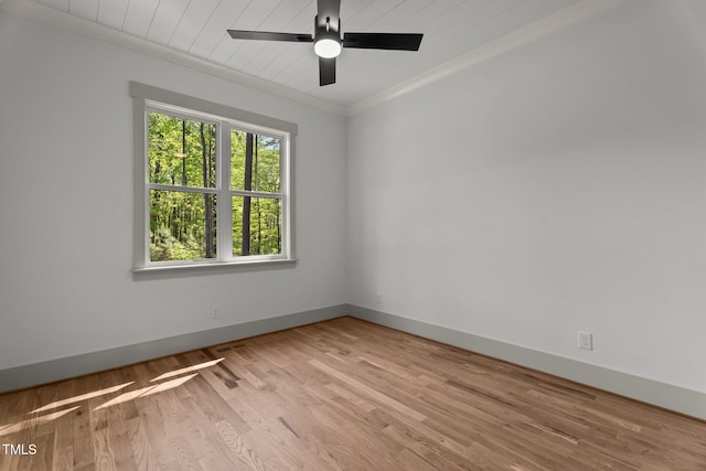 330 Hidden Lake Dr, Youngsville, NC 27596 - photo 21