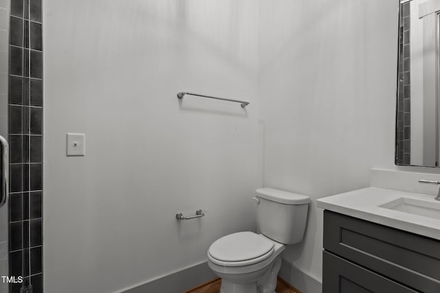 330 Hidden Lake Dr, Youngsville, NC 27596 - photo 23