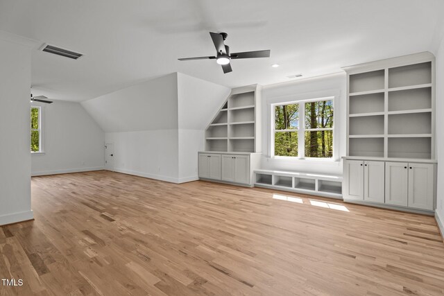 330 Hidden Lake Dr, Youngsville, NC 27596 - photo 31