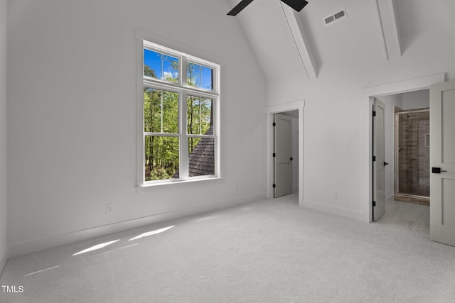 330 Hidden Lake Dr, Youngsville, NC 27596 - photo 24