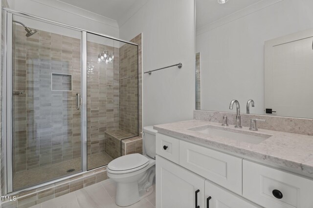 330 Hidden Lake Dr, Youngsville, NC 27596 - photo 25