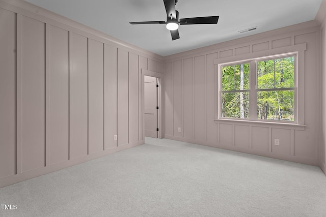 330 Hidden Lake Dr, Youngsville, NC 27596 - photo 27