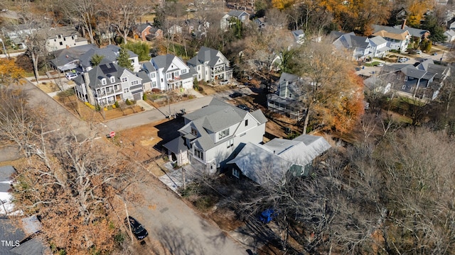 1610 Carson St, Raleigh, NC 27608 - photo 63