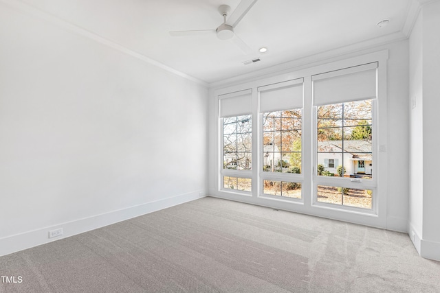 1610 Carson St, Raleigh, NC 27608 - photo 37
