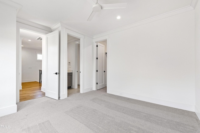 1610 Carson St, Raleigh, NC 27608 - photo 38