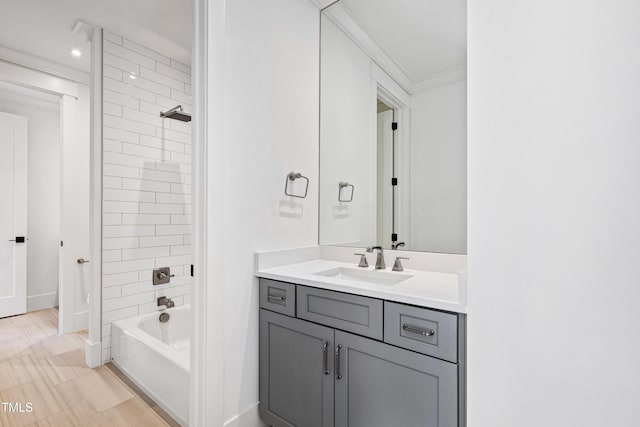 1610 Carson St, Raleigh, NC 27608 - photo 41