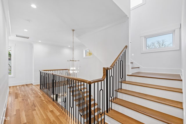 1610 Carson St, Raleigh, NC 27608 - photo 52