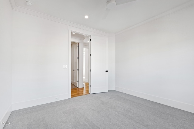 1610 Carson St, Raleigh, NC 27608 - photo 48