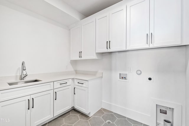 1610 Carson St, Raleigh, NC 27608 - photo 51