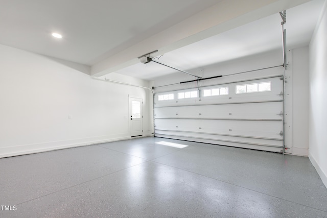 1610 Carson St, Raleigh, NC 27608 - photo 60
