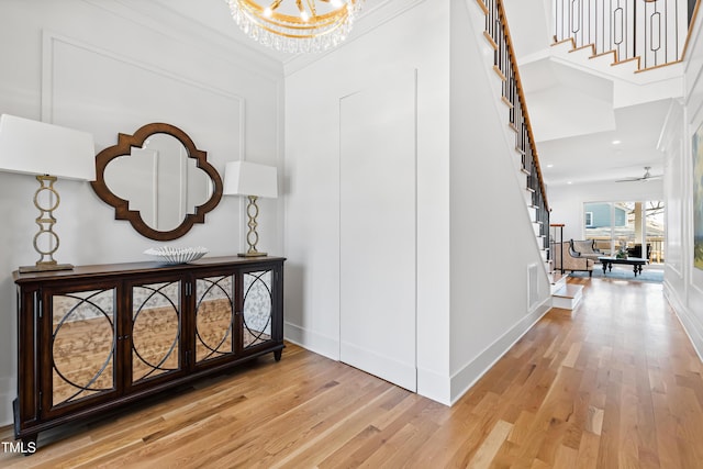 1610 Carson St, Raleigh, NC 27608 - photo 5