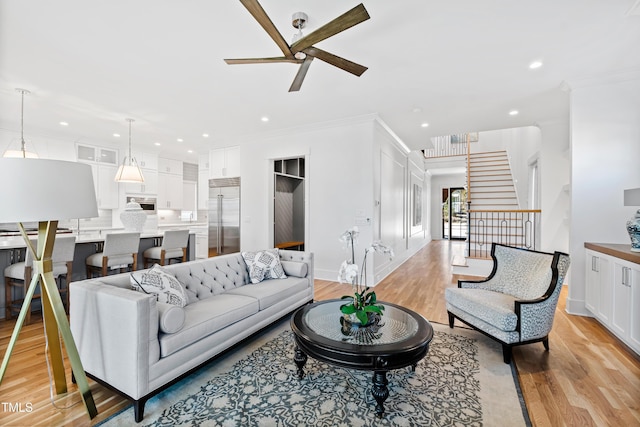1610 Carson St, Raleigh, NC 27608 - photo 8