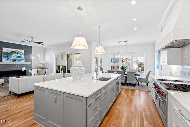 1610 Carson St, Raleigh, NC 27608 - photo 15
