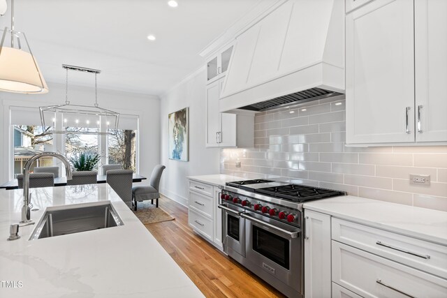 1610 Carson St, Raleigh, NC 27608 - photo 18