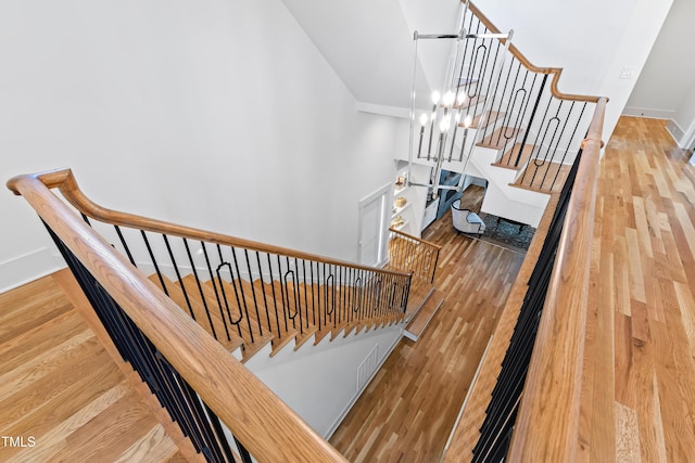 1610 Carson St, Raleigh, NC 27608 - photo 33
