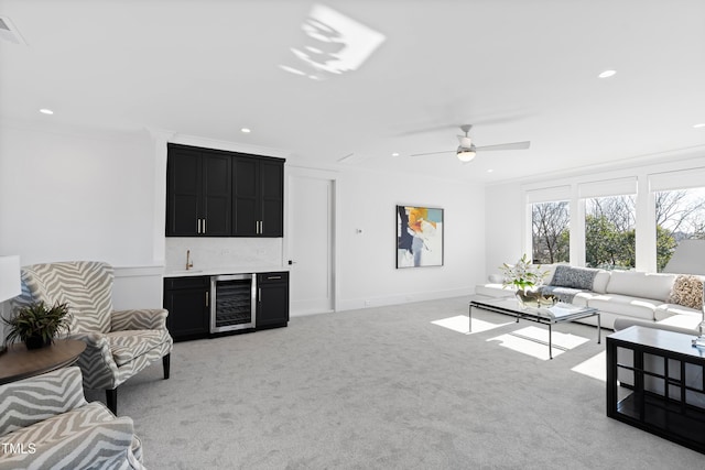 1610 Carson St, Raleigh, NC 27608 - photo 53