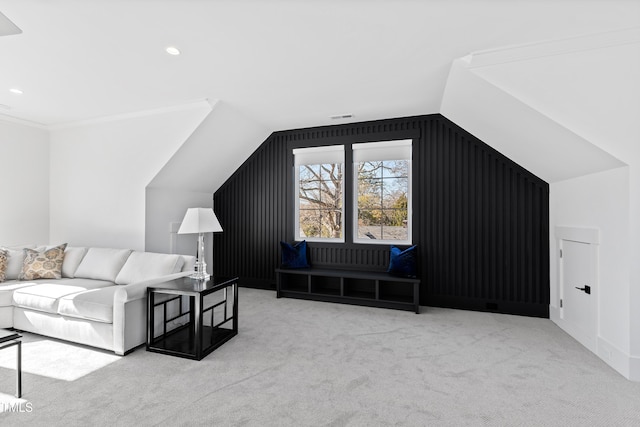 1610 Carson St, Raleigh, NC 27608 - photo 54