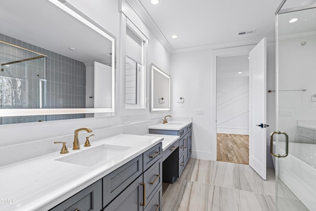 1610 Carson St, Raleigh, NC 27608 - photo 27