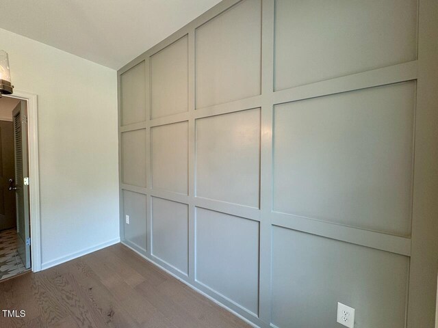 235 Grand Griffon Way, Lillington, NC 27546 - view of closet