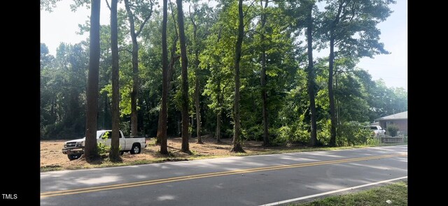 766 T Bar Rd, Benson, NC 27504 - photo 5