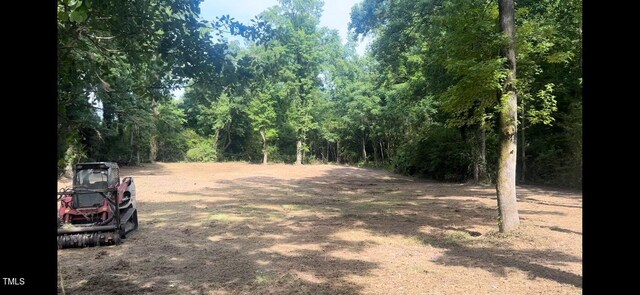 766 T Bar Rd, Benson, NC 27504 - photo 7