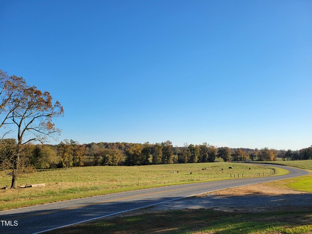 0 Coleridge Rd, Siler City NC, 27344 land for sale