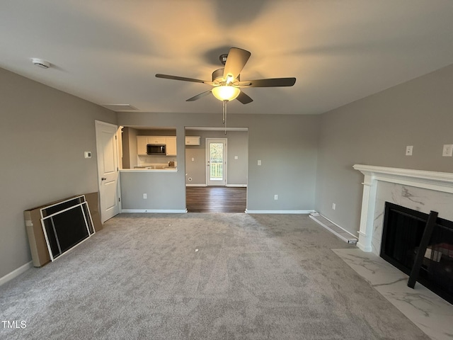 228 Mahogany Way, Four Oaks, NC 27524 - photo 7