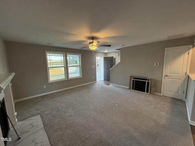 228 Mahogany Way, Four Oaks, NC 27524 - photo 3