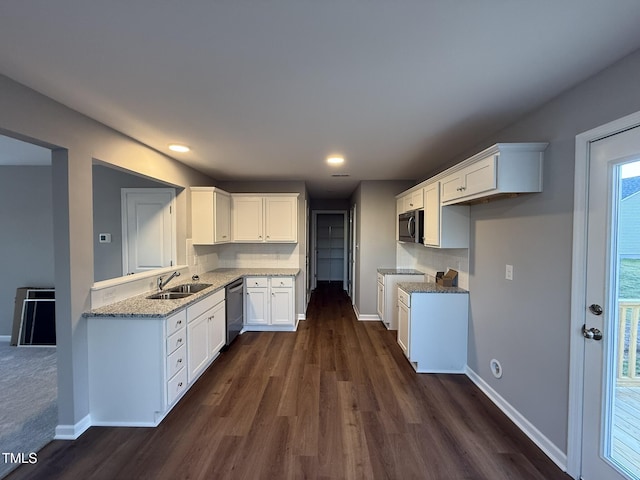 228 Mahogany Way, Four Oaks, NC 27524 - photo 8