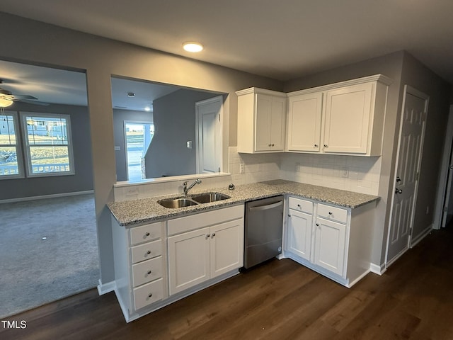 228 Mahogany Way, Four Oaks, NC 27524 - photo 9