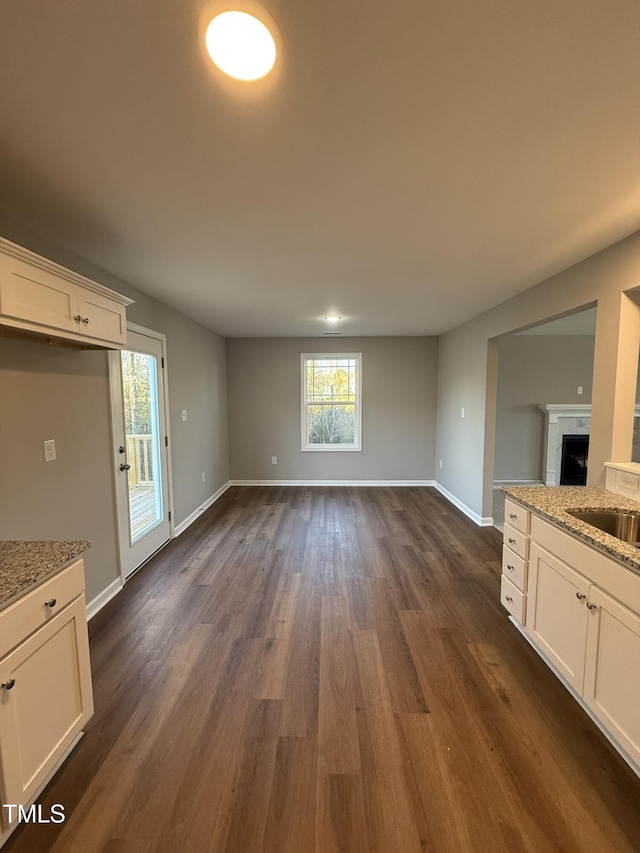 228 Mahogany Way, Four Oaks, NC 27524 - photo 10