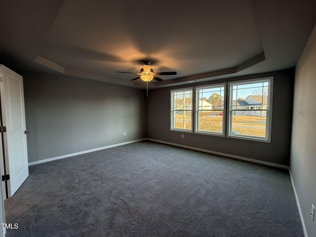 228 Mahogany Way, Four Oaks, NC 27524 - photo 11