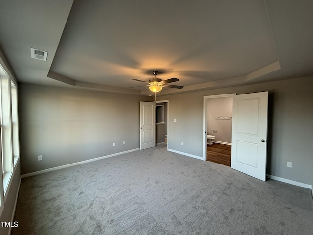 228 Mahogany Way, Four Oaks, NC 27524 - photo 12