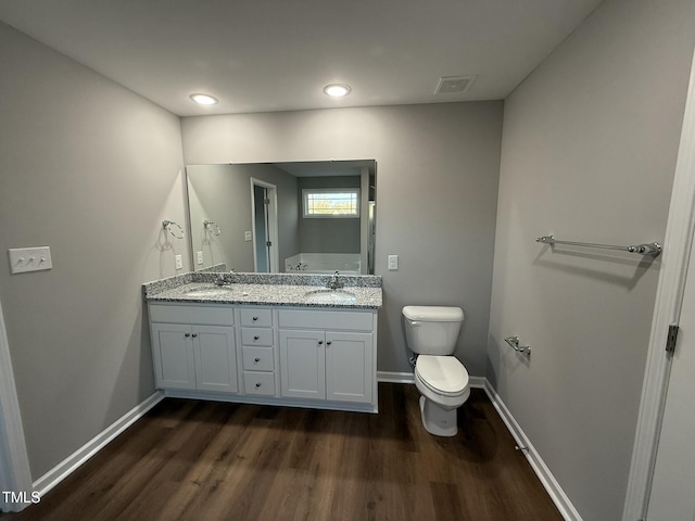 228 Mahogany Way, Four Oaks, NC 27524 - photo 13