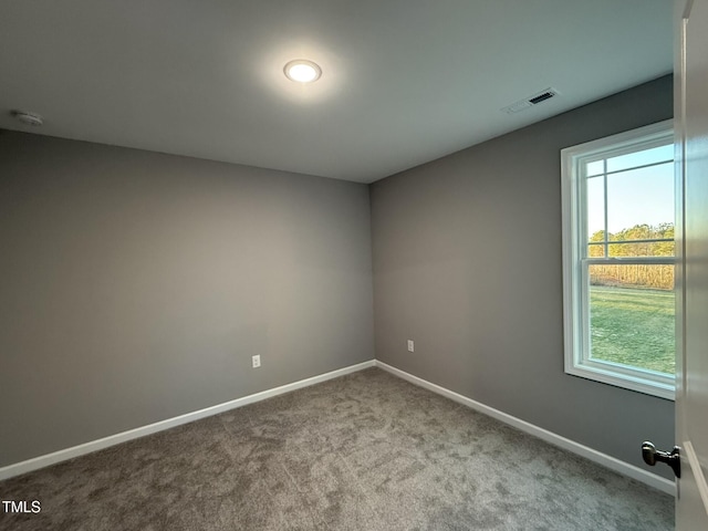 228 Mahogany Way, Four Oaks, NC 27524 - photo 15