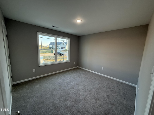 228 Mahogany Way, Four Oaks, NC 27524 - photo 16