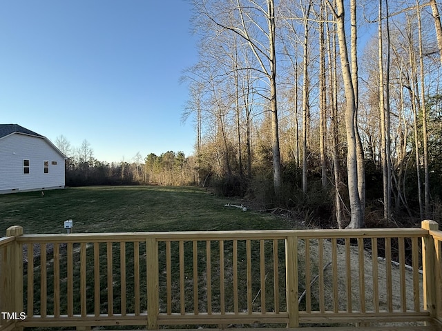 228 Mahogany Way, Four Oaks, NC 27524 - photo 20