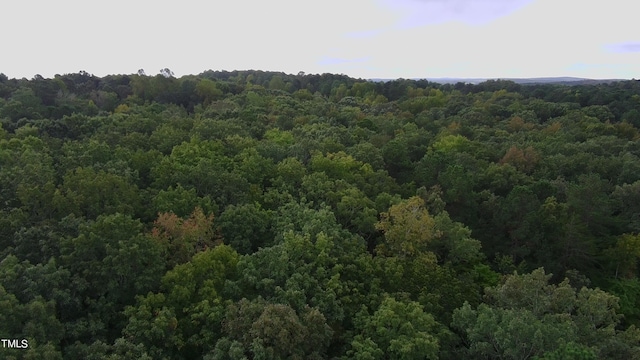 Listing photo 2 for 5AC Woodgrove Way, Hillsborough NC 27278