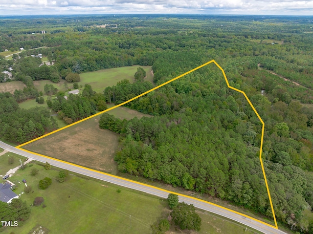 0 Cokesbury Rd, Fuquay Varina NC, 27526 land for sale