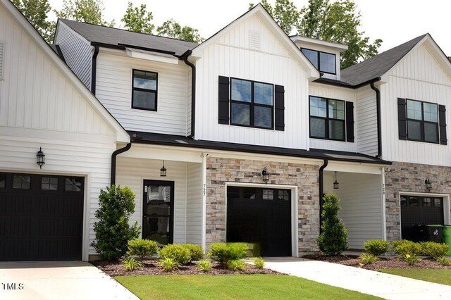 727 Putney Hill Rd, Zebulon, NC 27597 - photo 2
