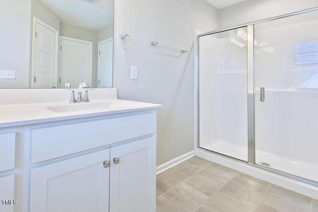 727 Putney Hill Rd, Zebulon, NC 27597 - photo 17