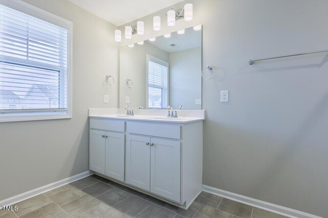 727 Putney Hill Rd, Zebulon, NC 27597 - photo 16