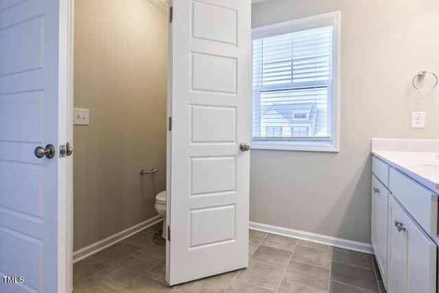 727 Putney Hill Rd, Zebulon, NC 27597 - photo 18